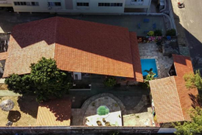 Hostel Esperanto